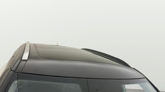 View Hyundai Creta Image 5 Used Hyundai Creta Image 5