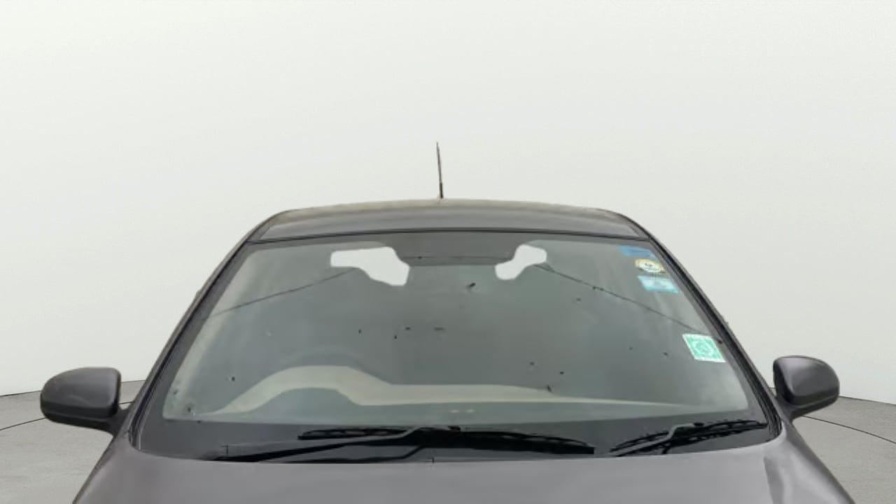 Used 2020 Hyundai Elite i20 Used 2020 Hyundai Elite i20