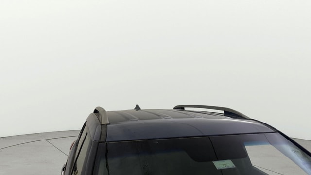 View Hyundai Creta Image 6 Used Hyundai Creta Image 6