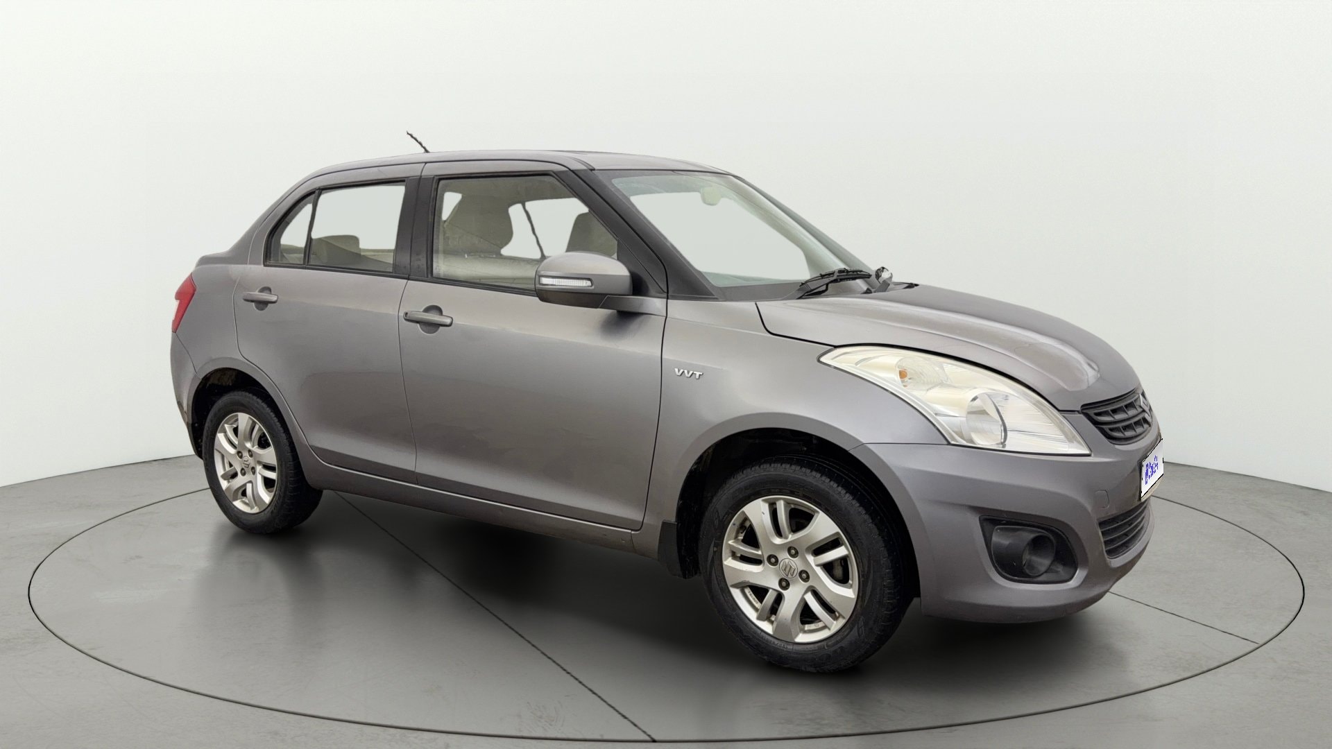 View 2014 Maruti Suzuki 1000 Base Variant Image 13 Used 2014 Maruti Suzuki 1000 Base Variant Image 13