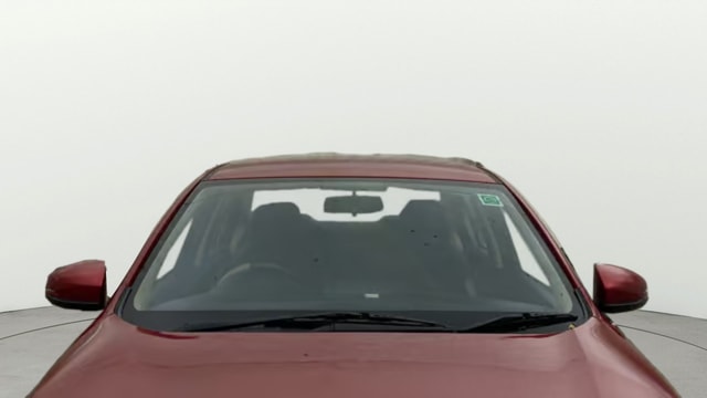 View Honda Amaze Image 31 Used Honda Amaze Image 31