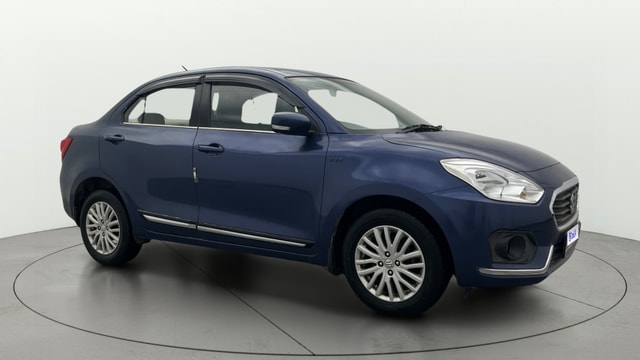 View Maruti Suzuki 1000 Image 36 Used Maruti Suzuki 1000 Image 36