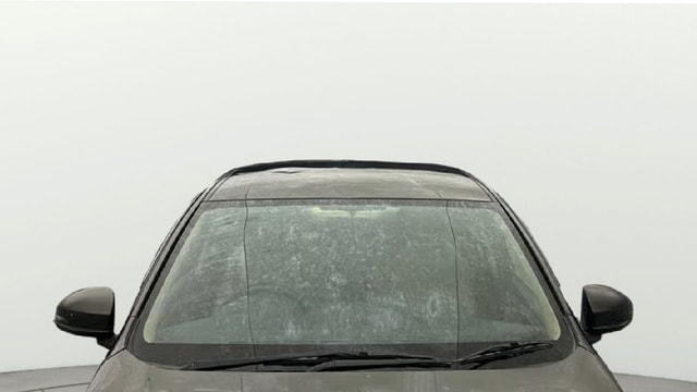 View Honda Amaze Image 31 Used Honda Amaze Image 31