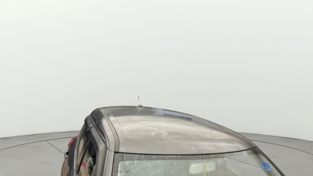 View Maruti Suzuki 1000 Image 6 Used Maruti Suzuki 1000 Image 6