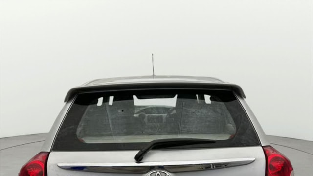 View Toyota Etios Image 4 Used Toyota Etios Image 4