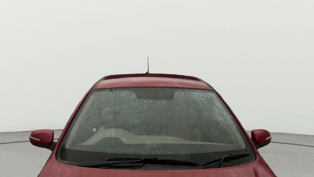 View Hyundai Elite i20 Image 30 Used Hyundai Elite i20 Image 30
