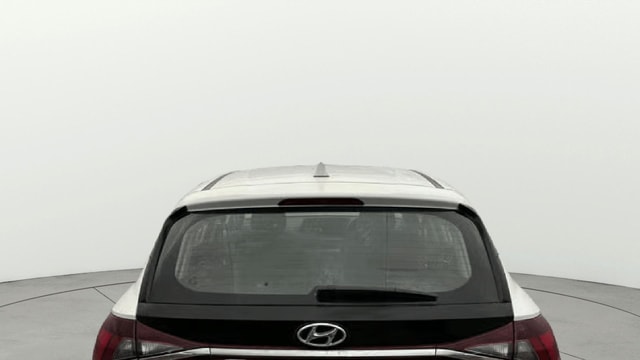 View Hyundai Elite i20 Image 4 Used Hyundai Elite i20 Image 4