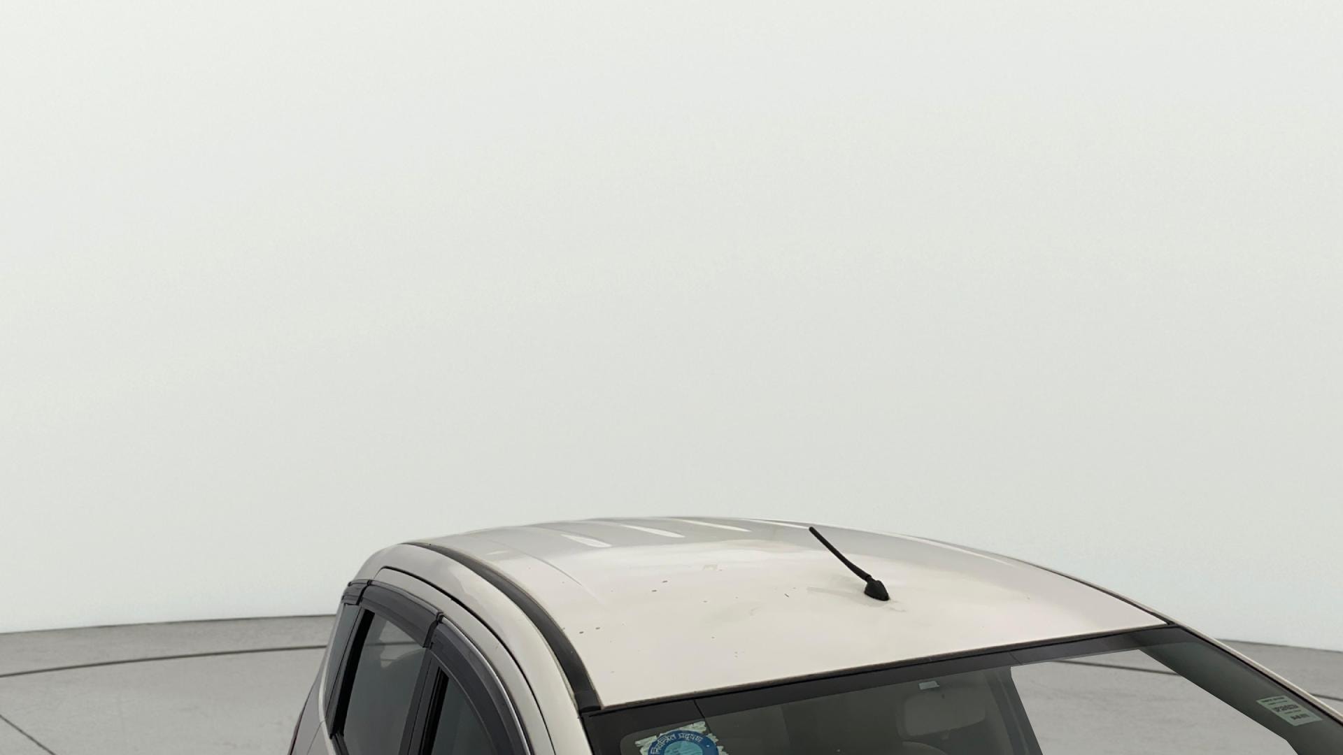 View 2016 Maruti Suzuki 1000 Base Variant Image 4 Used 2016 Maruti Suzuki 1000 Base Variant Image 4