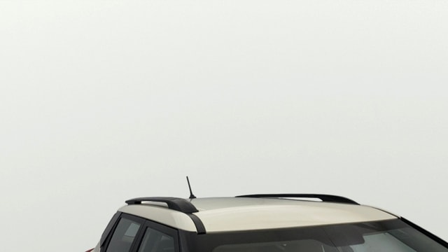View Mahindra XUV300 Image 4 Used Mahindra XUV300 Image 4
