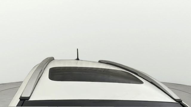 View Honda WR-V Image 6 Used Honda WR-V Image 6