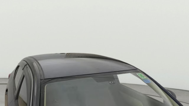 View Honda Amaze Image 4 Used Honda Amaze Image 4