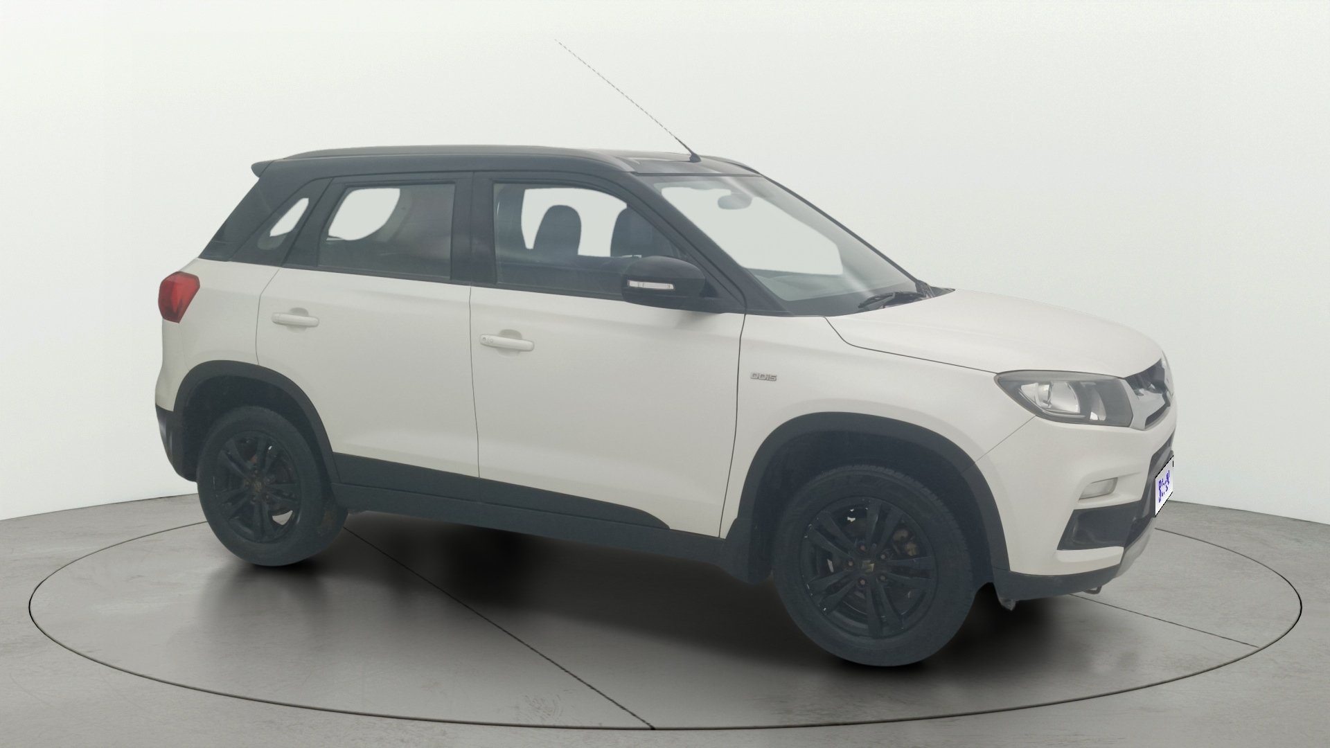 View 2018 Maruti Suzuki 1000 Base Variant Image 22 Used 2018 Maruti Suzuki 1000 Base Variant Image 22