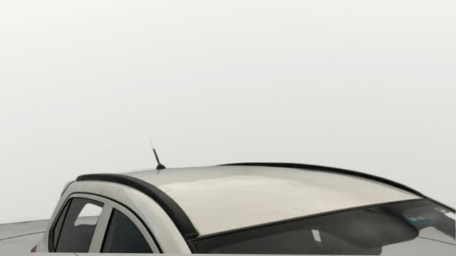 View Hyundai Grand i10 Image 6 Used Hyundai Grand i10 Image 6