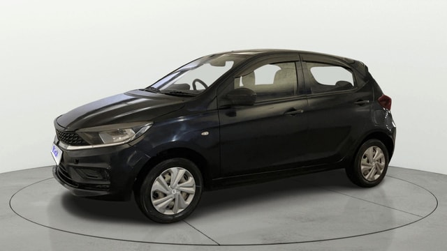 View Tata Tiago Image 34 Used Tata Tiago Image 34