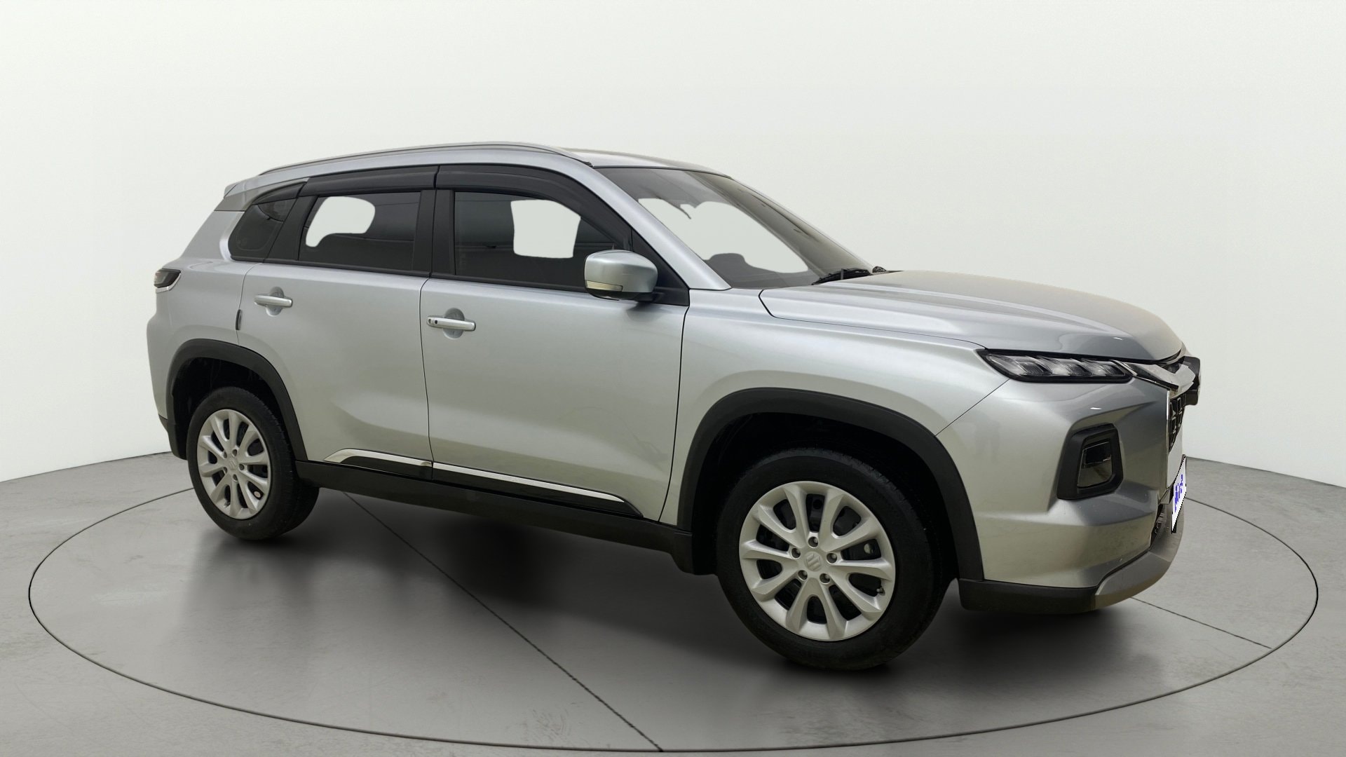 Used 2026 Maruti Suzuki 1000 Used 2026 Maruti Suzuki 1000