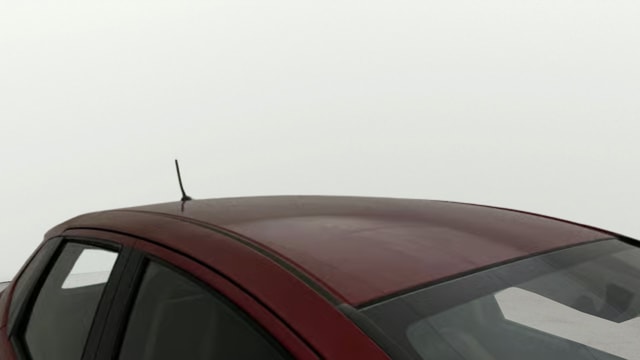 View Honda Jazz Image 6 Used Honda Jazz Image 6