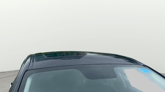 View Hyundai Elite i20 Image 6 Used Hyundai Elite i20 Image 6