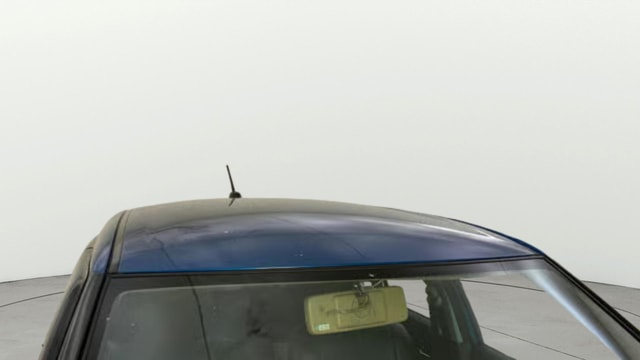 View Maruti Suzuki 1000 Image 6 Used Maruti Suzuki 1000 Image 6