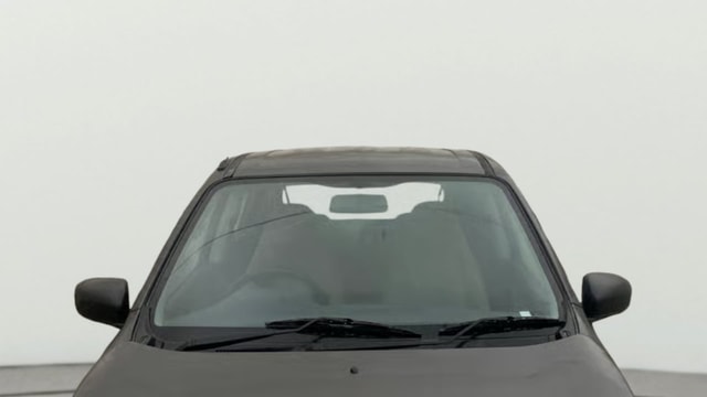 View Maruti Suzuki Alto K10 Image 29 Used Maruti Suzuki Alto K10 Image 29