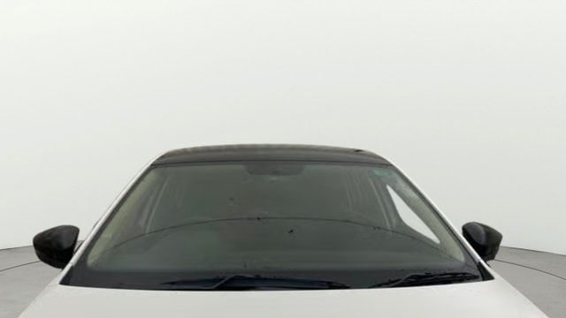 View Skoda Slavia Image 30 Used Skoda Slavia Image 30