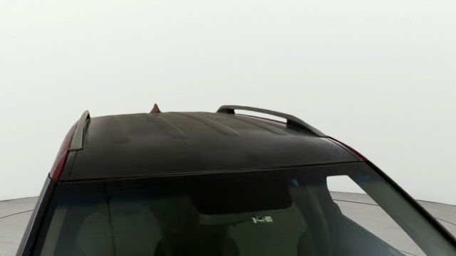 View Hyundai Creta Image 6 Used Hyundai Creta Image 6