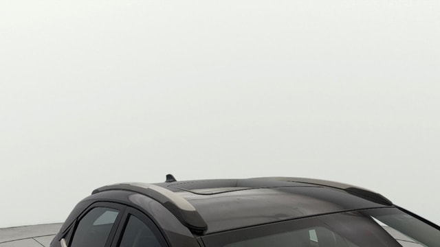 View Tata Nexon Image 7 Used Tata Nexon Image 7