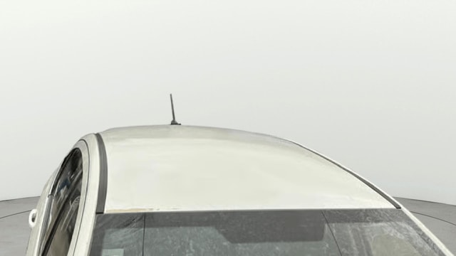 View Tata Tigor Image 6 Used Tata Tigor Image 6