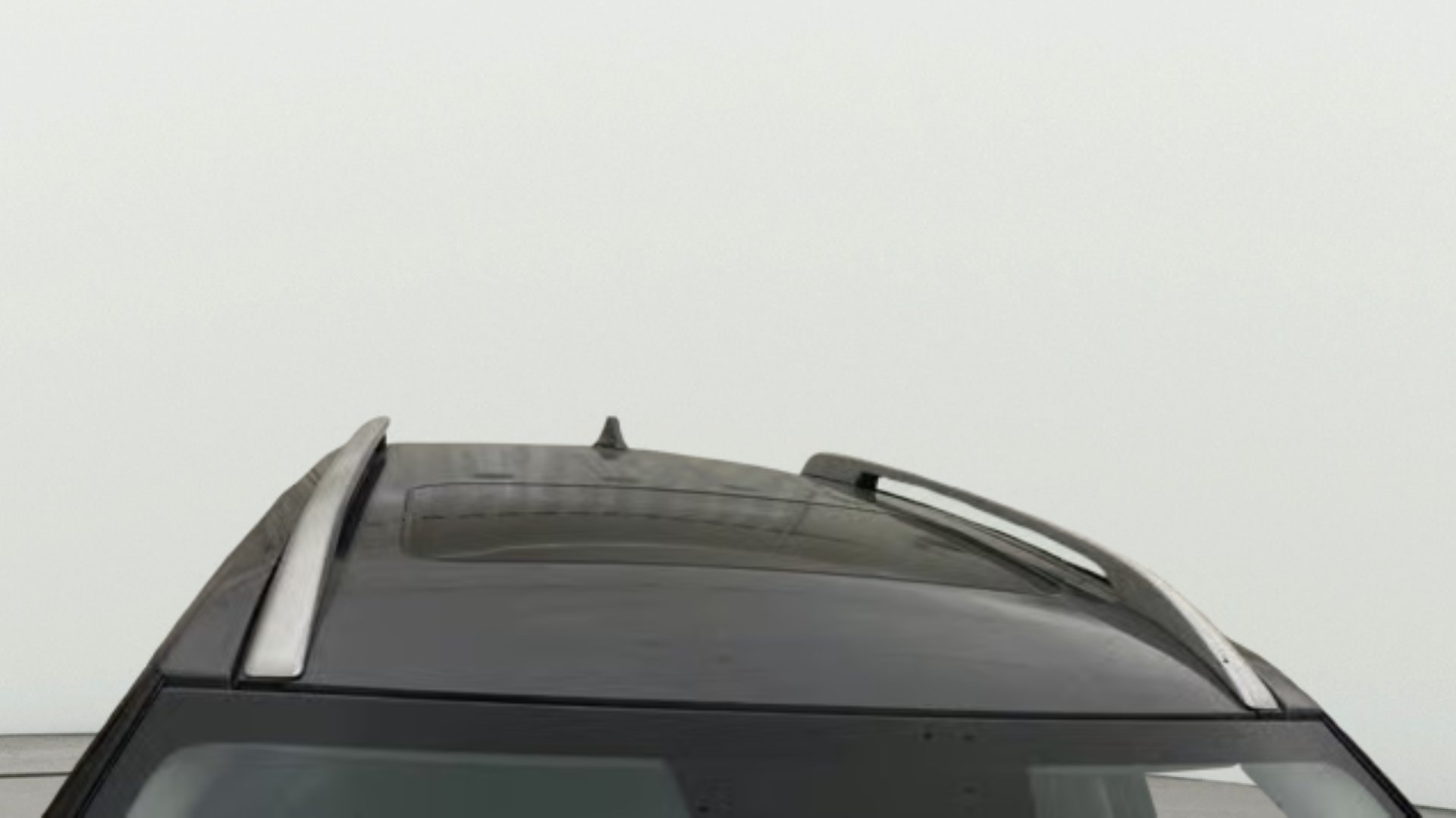 View 2019 Hyundai Venue SX Plus 1.0 Petrol AT Image 7 Used 2019 Hyundai Venue SX Plus 1.0 Petrol AT Image 7