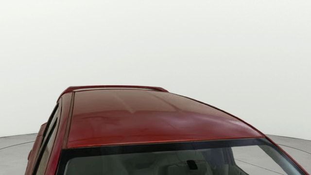 View Datsun Go Image 6 Used Datsun Go Image 6