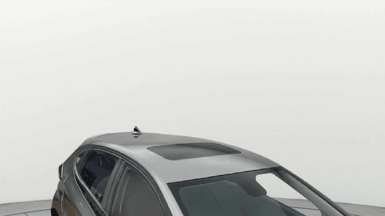 Used 2024 Tata Altroz Used 2024 Tata Altroz