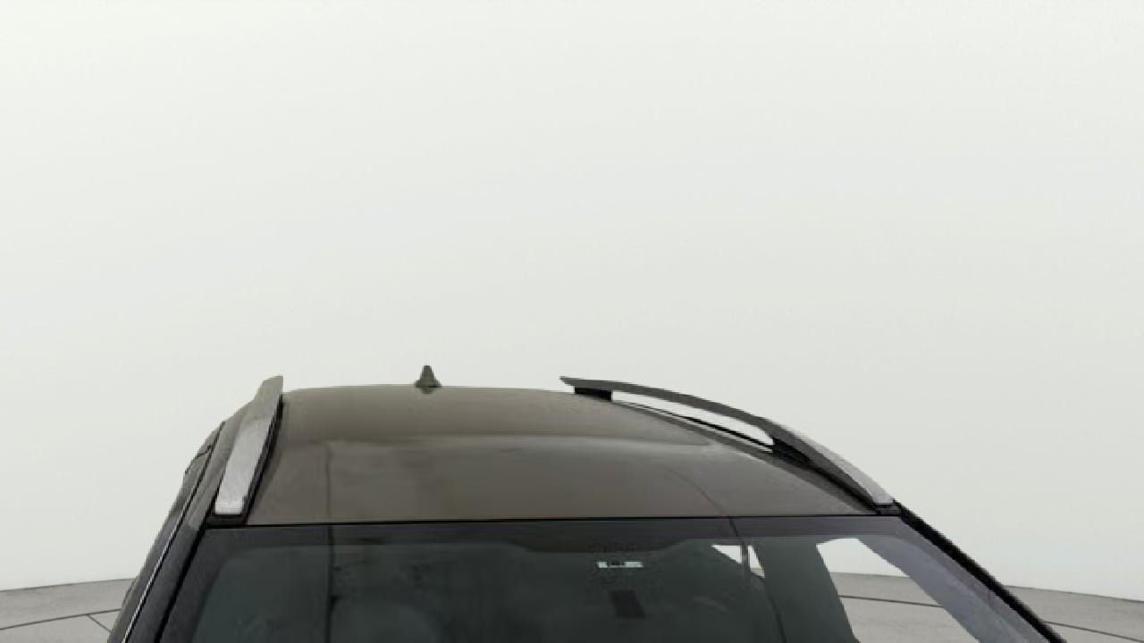 Used 2021 Nissan Kicks Used 2021 Nissan Kicks