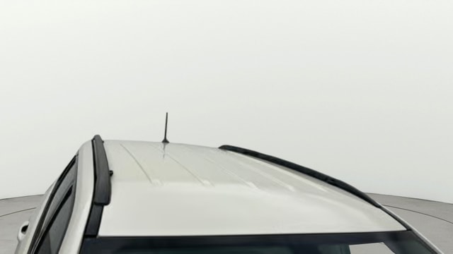 View Jeep Compass Image 6 Used Jeep Compass Image 6