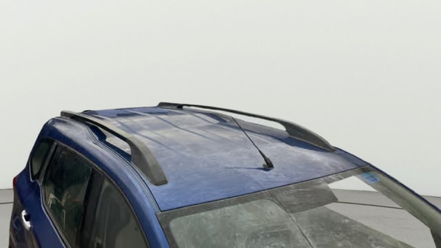 View Renault Triber Image 4 Used Renault Triber Image 4