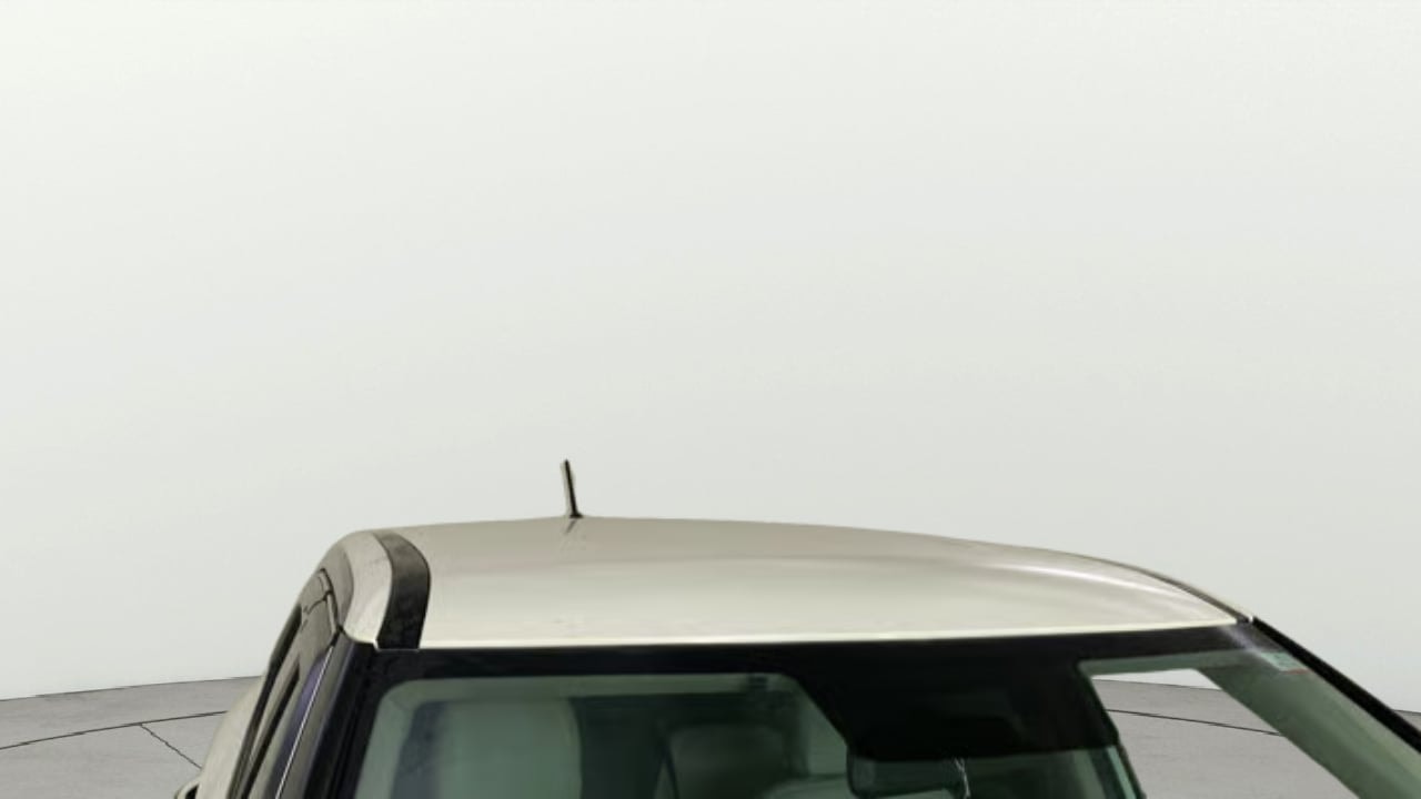 Used 2025 Hyundai Creta Used 2025 Hyundai Creta