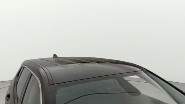 View Jeep Compass Image 6 Used Jeep Compass Image 6