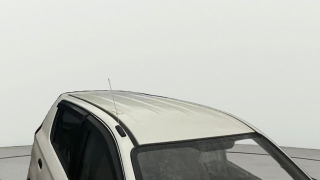View Maruti Suzuki Alto K10 Image 6 Used Maruti Suzuki Alto K10 Image 6
