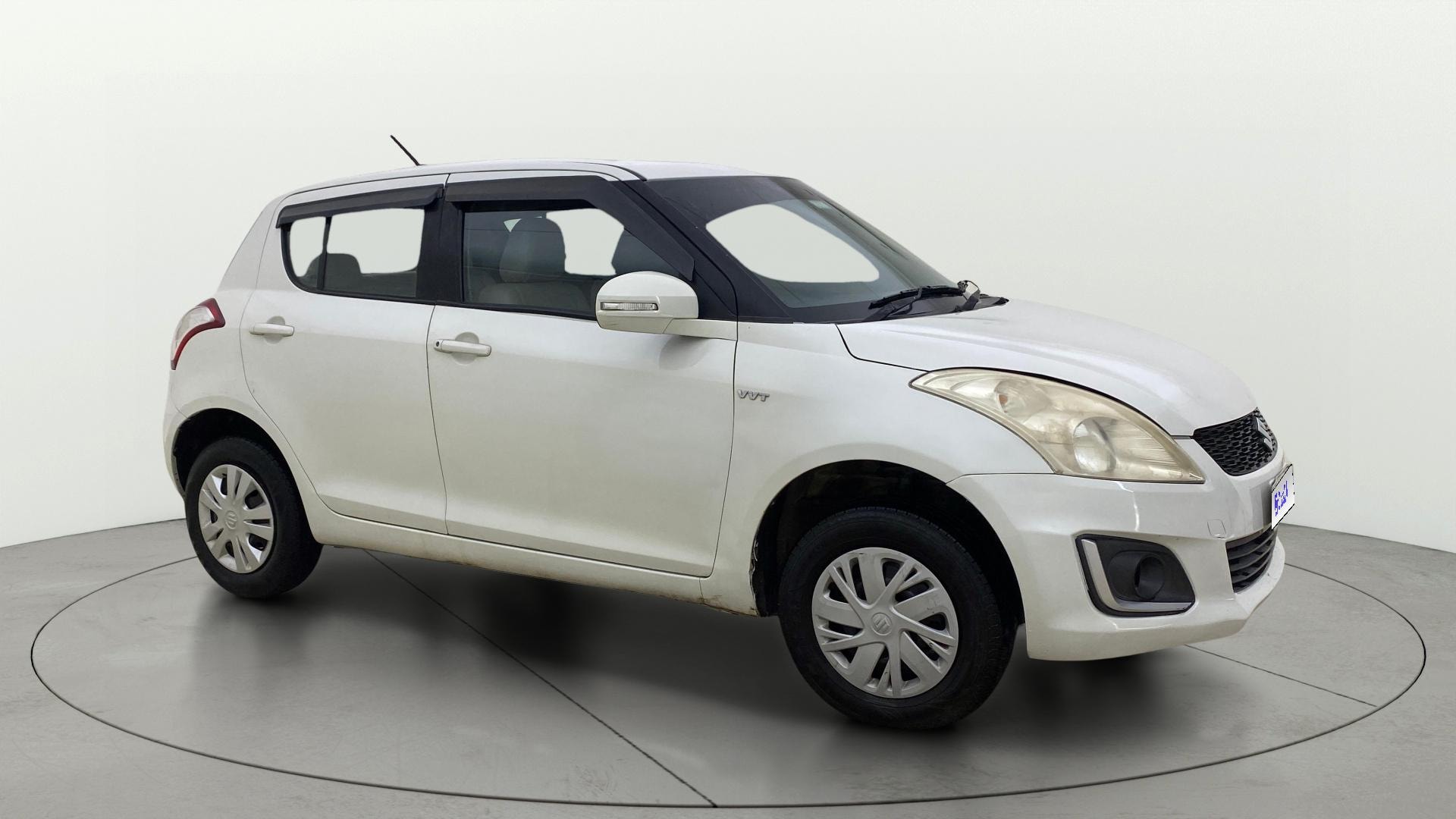 View 2015 Maruti Suzuki 1000 Base Variant Image 21 Used 2015 Maruti Suzuki 1000 Base Variant Image 21