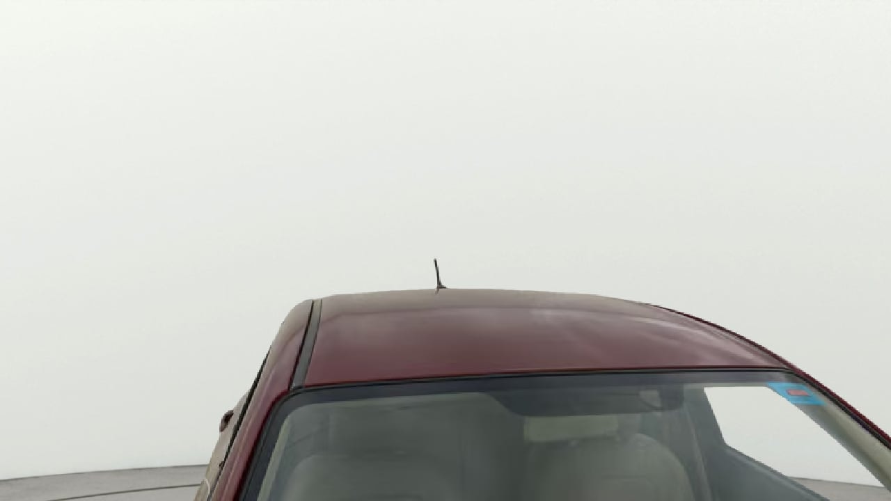 Used 2018 Maruti Suzuki 1000 Used 2018 Maruti Suzuki 1000
