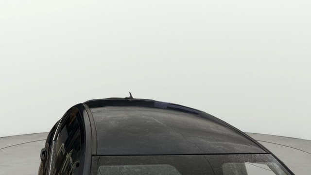 View Tata Tigor Image 4 Used Tata Tigor Image 4