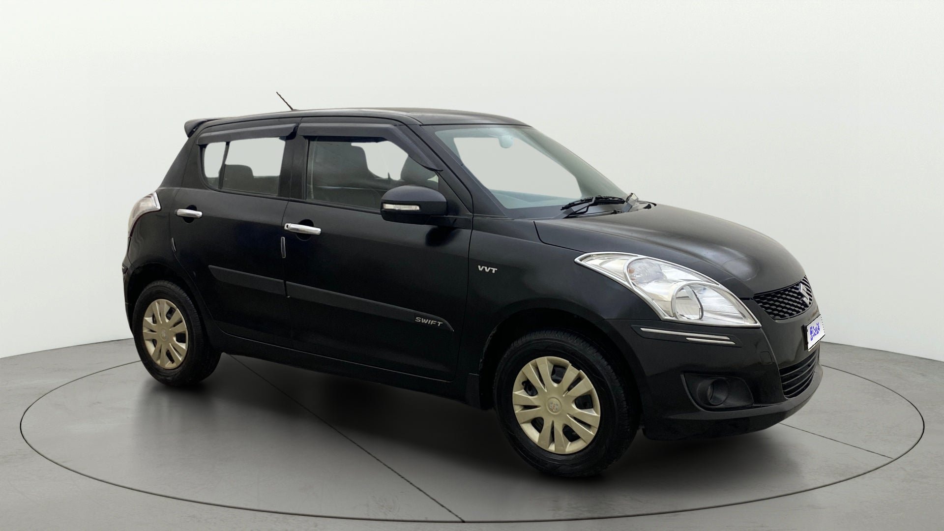 Used 2014 Maruti Suzuki 1000 Used 2014 Maruti Suzuki 1000