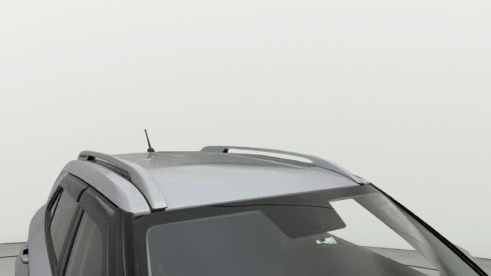 View 2021 Hyundai Venue S 1.2 Petrol Image 6 Used 2021 Hyundai Venue S 1.2 Petrol Image 6