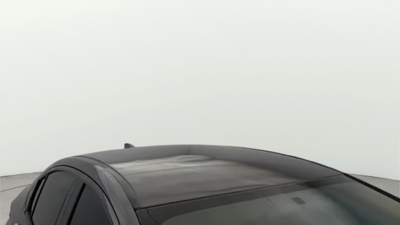 Used 2017 Honda City Used 2017 Honda City