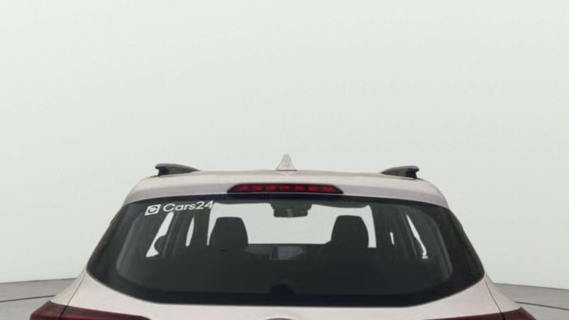Used 2020 Kia Seltos Used 2020 Kia Seltos