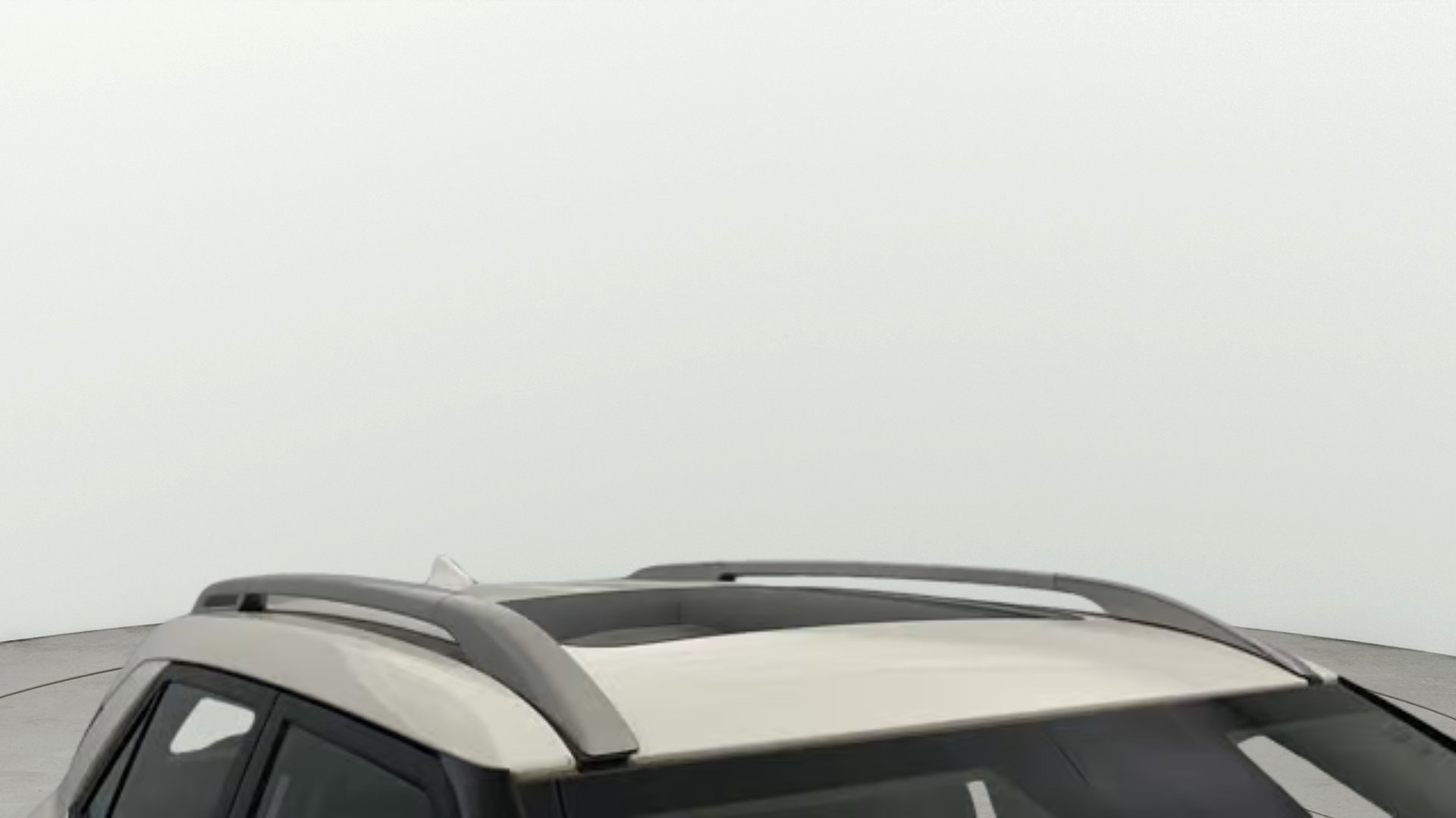 View 2019 Hyundai Venue SX (O) 1.0 iMT Petrol Image 5 Used 2019 Hyundai Venue SX (O) 1.0 iMT Petrol Image 5