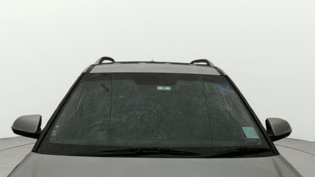 View Hyundai Creta Image 30 Used Hyundai Creta Image 30