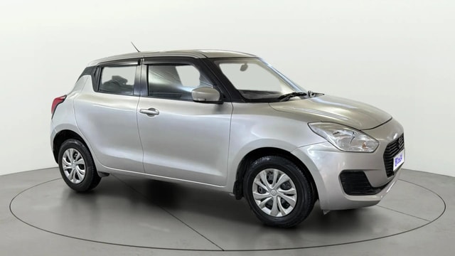 View Maruti Suzuki 1000 Image 35 Used Maruti Suzuki 1000 Image 35