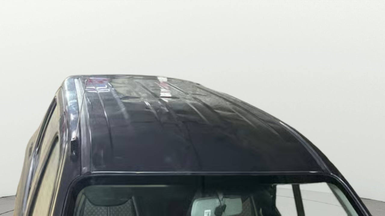 Used 2023 Maruti Suzuki 1000 Used 2023 Maruti Suzuki 1000