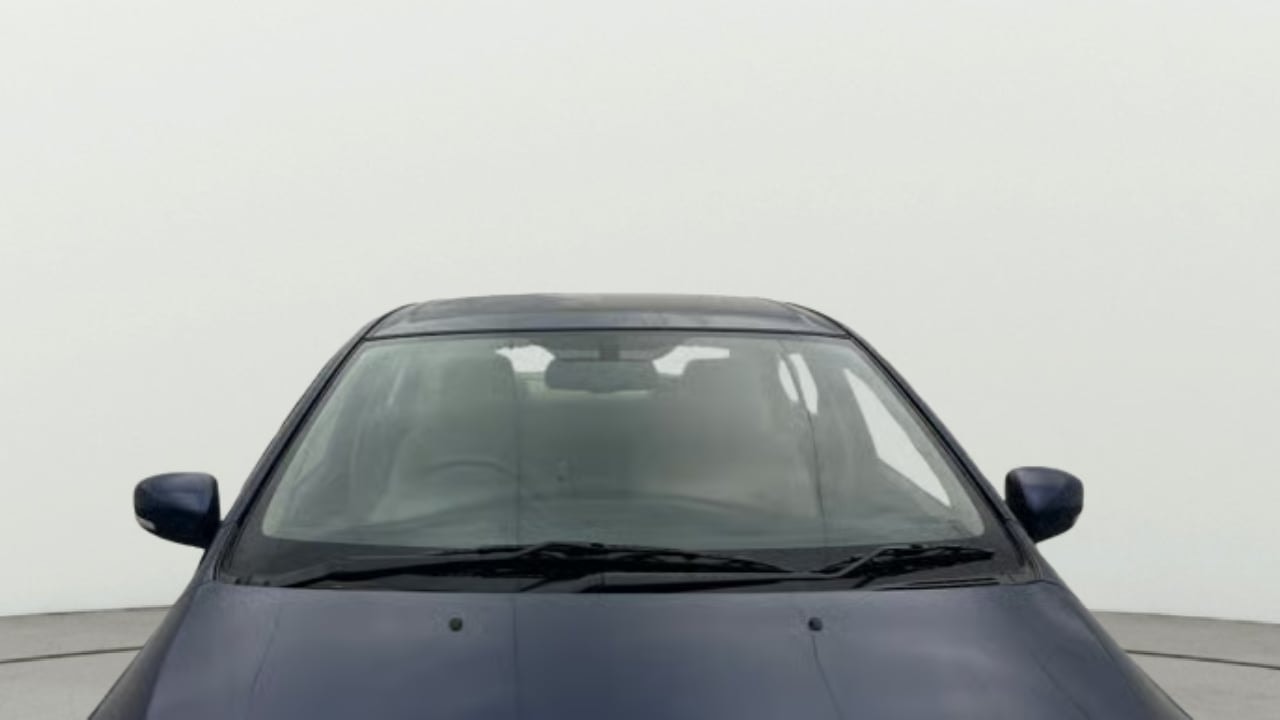 View 2017 Maruti Suzuki 1000 Base Variant Image 30 Used 2017 Maruti Suzuki 1000 Base Variant Image 30