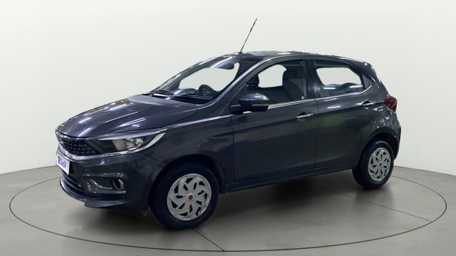 View Tata Tiago Image 21 Used Tata Tiago Image 21