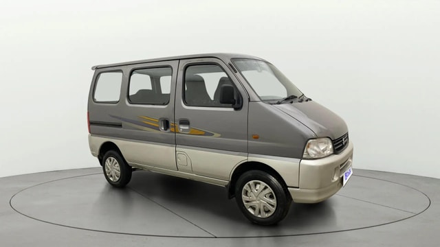 View Maruti Suzuki 1000 Image 21 Used Maruti Suzuki 1000 Image 21
